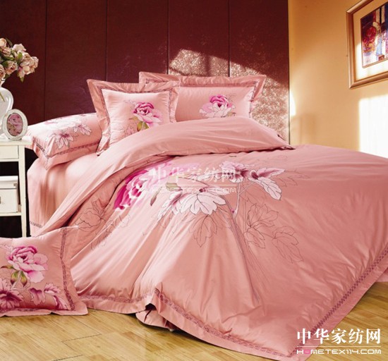 ���������Lˇ�g(sh��)�DƬ��(j��ng)���p��