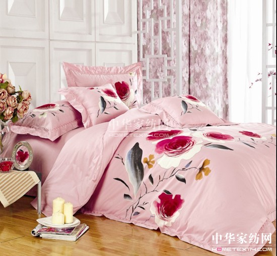 ���������Lˇ�g�DƬ�����p��