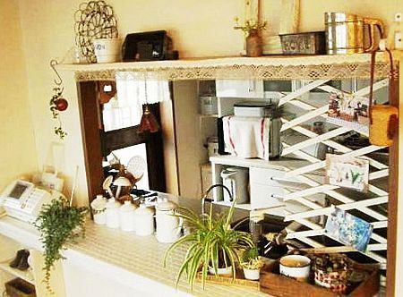 �ձ�70�����D����ɫС��