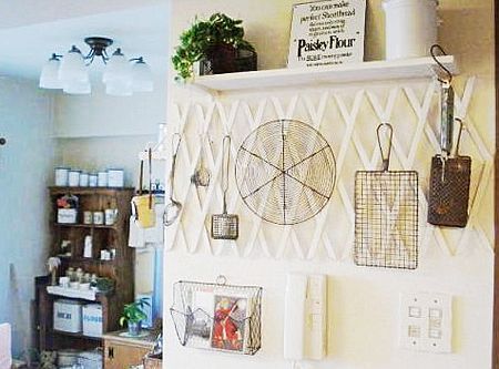 �ձ�70�����D����ɫС��