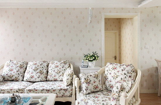 18�f������@С��