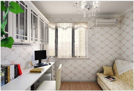 18�f������@С��