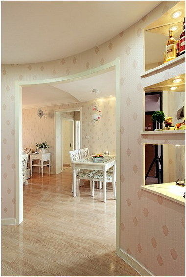 18�f������@С��