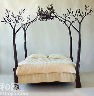 ����С����Ȥ�������