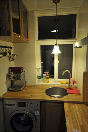 �Ұ���ɫ������Ԣ