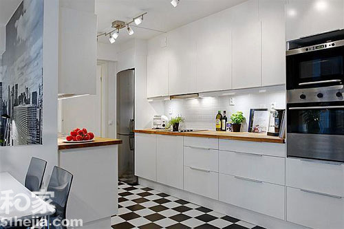 С���͏N���r�Ќ����Ђ���