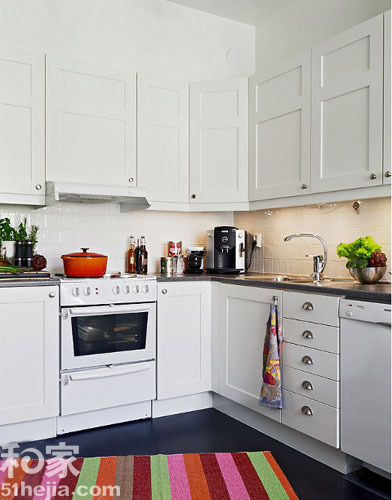 С���͏N���r�Ќ����Ђ���