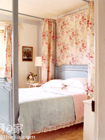 ��@�͵��к�լŮ��۵��L���P��