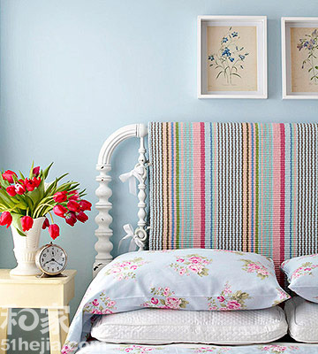 ��@�͵��к�լŮ��۵��L���P��