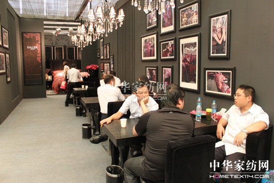 ɯ������2011���[���ل��¸�