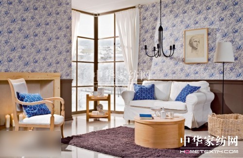 ɫ�ʿ͏d�O(sh��)Ӌ(j��)�������m�Ӽҭh(hu��n)��