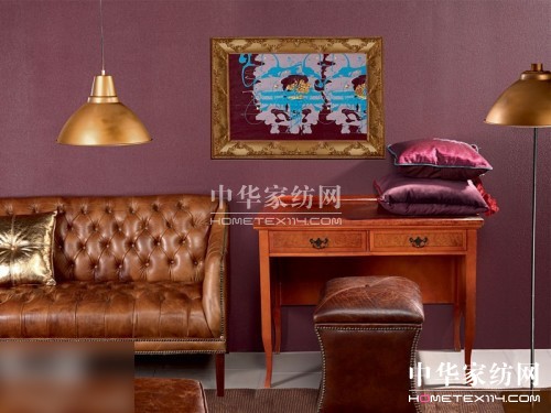 ɫ�ʿ͏d�OӋ�������m�Ӽҭh��