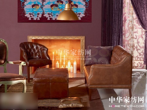 ɫ�ʿ͏d�OӋ�������m�Ӽҭh��