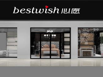 ��Ը���u��չʾ