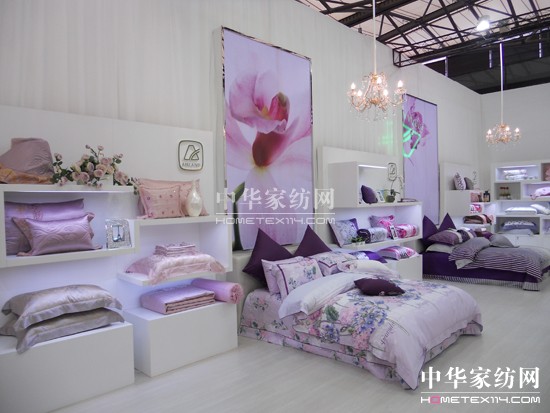 ���m�Ϻ��Ҽ�չ���[���C��Ȼ