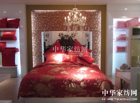 �{(l��n)���Ҽ��K�˓Q�b