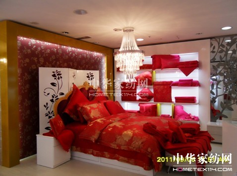 �{(l��n)���Ҽ��K�˓Q�b