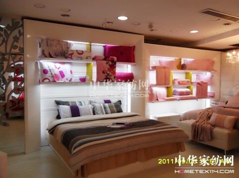 �{(l��n)���Ҽ��K�˓Q�b