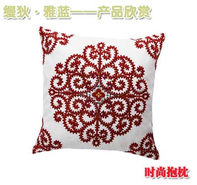 �z�ҡ����{���c�؃r��ǰ�ҕ�