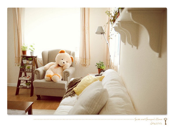 89ƽС������ʽ��@��