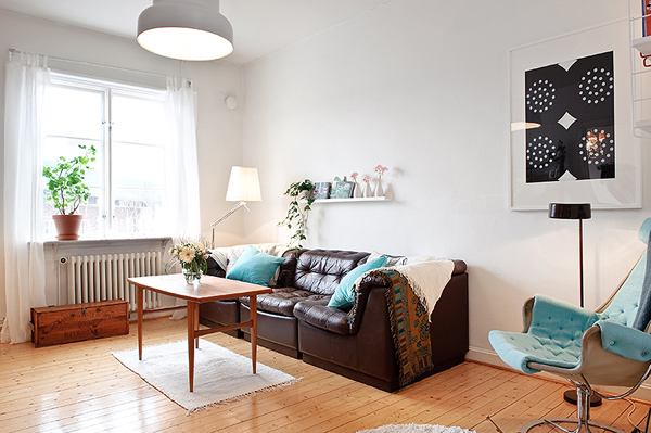 51ƽ��Ů�Թ�Ԣ��������