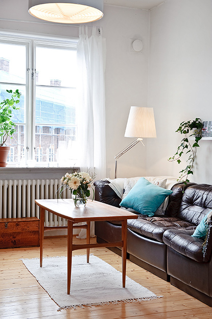 51ƽ��Ů�Թ�Ԣ��������