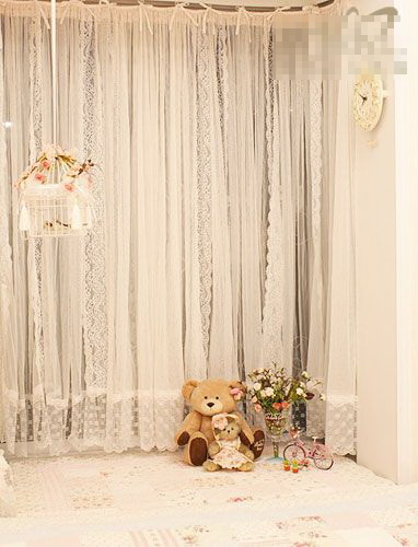 ������45ƽ�nʽ��@�L���