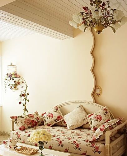 ������45ƽ�nʽ��@�L(f��ng)���