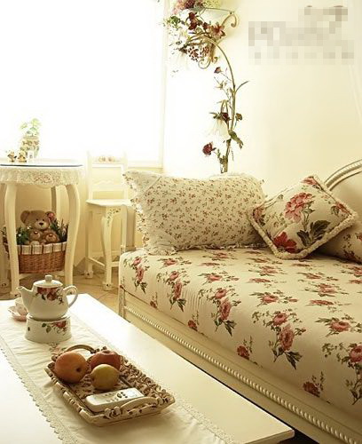 ������45ƽ�nʽ��@�L(f��ng)���