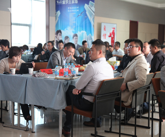 ���_�m�Ҽ�ʮ�������(hu��)¡�����_