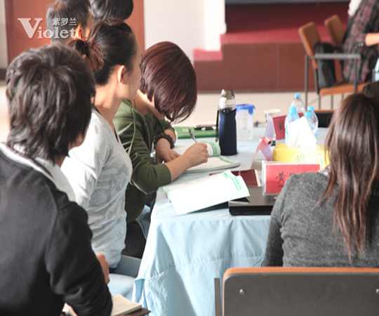 ���_�m�Ҽ�ʮ�������(hu��)¡�����_