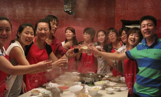 �����z�ڶ���ȫ���½�(j��ng)�N�̼�Ӗ�I��Ļ