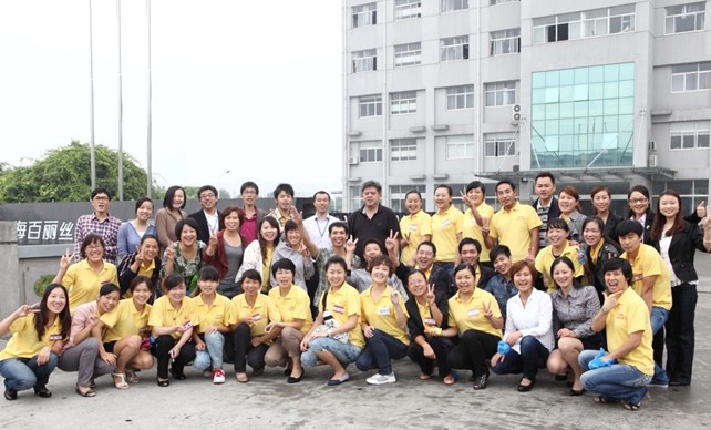 �����z�ڶ���ȫ���½�(j��ng)�N�̼�Ӗ�I��Ļ