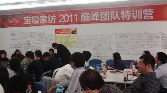 ���z�Ҽ������󡱡�С���Rץ���p�A