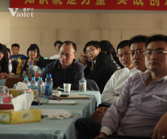 ���_�m�Ҽ�ʮ������������^�m(x��)