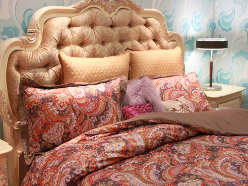 �z�ҡ����{Ʒ�Ƶļ��˃�(y��u)����ʲô��