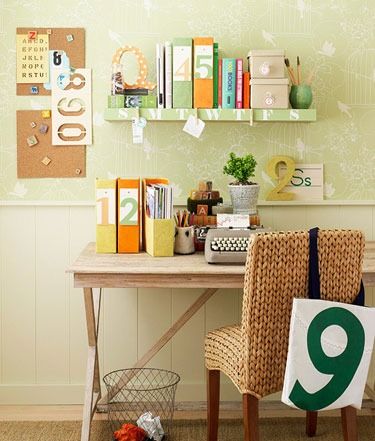 ���ø��췽���p��׃��SOHO��