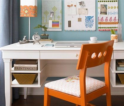 ���ø��췽���p��׃��SOHO��