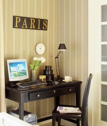 ���ø��췽���p��׃��SOHO��