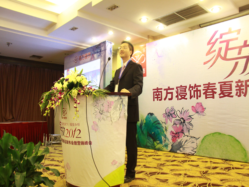 �Ϸ��������Ʒӆ؛��(hu��)�A�M��Ļ