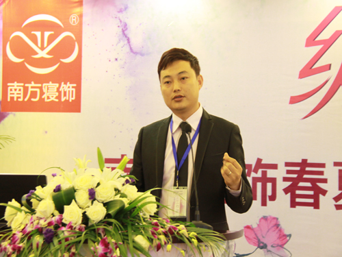 �Ϸ��������Ʒӆ؛��(hu��)�A�M��Ļ