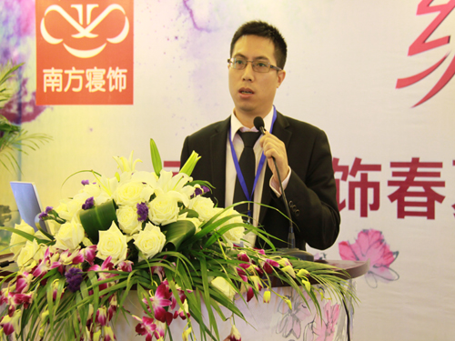 �Ϸ��������Ʒӆ؛��(hu��)�A�M��Ļ