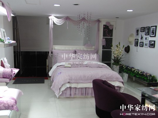 ���z������֮�s�ҡ��¡�����