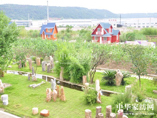 達(dá)利•絲綢世界國(guó)家AAAA級(jí)景區(qū)開園