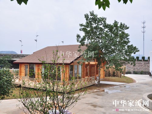 達(dá)利•絲綢世界國(guó)家AAAA級(jí)景區(qū)開園