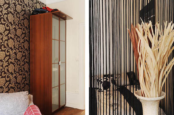 ���W36ƽ��С��Ԣ�O(sh��)Ӌ(j��)