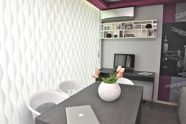 �����������sС��Ԣ