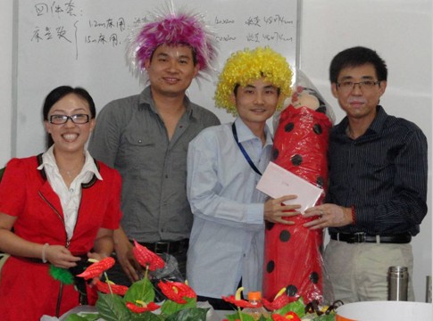 ���Z�e�k�������x���������շ����