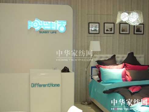 �(y��ng)���������v�Bʯ��Ҽ�������