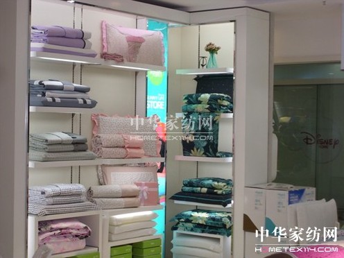 �(y��ng)���������v�Bʯ��Ҽ�������